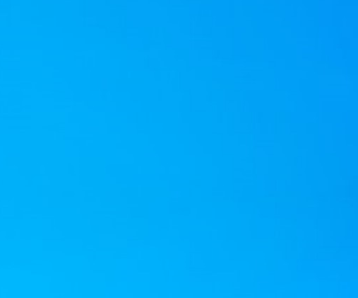 Home Security Companies - Создайте ссылку для заказа, пожалуйста, не