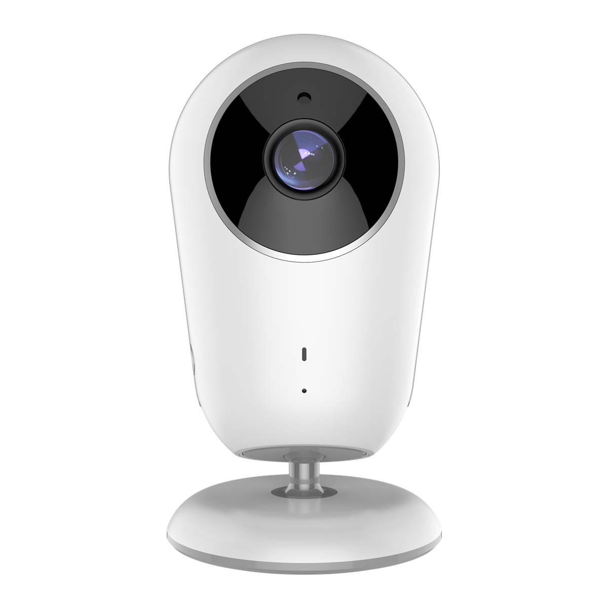 4,3-дюймовый 1080P Full HD бес – обзор и цена Home Security Cameras Wireless