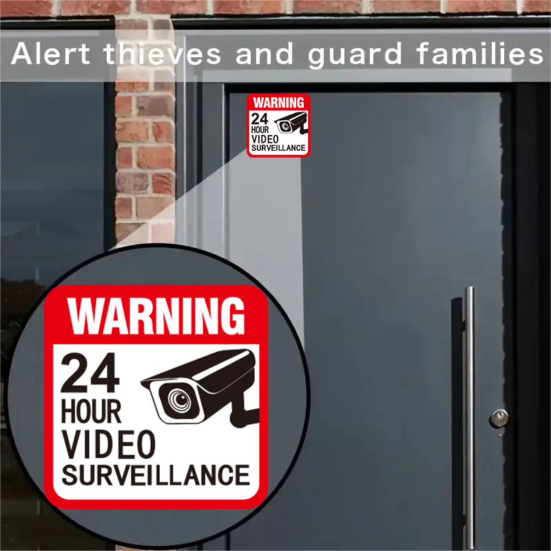 5 листов в упаковке, размер 5x – обзор и цена Home Security Companies