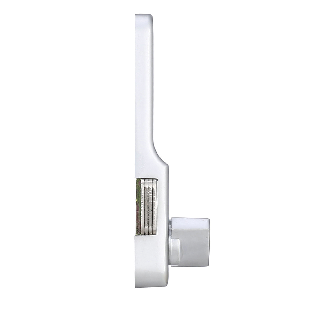 Механическая клавиатура с регу – обзор и цена Home Security Key