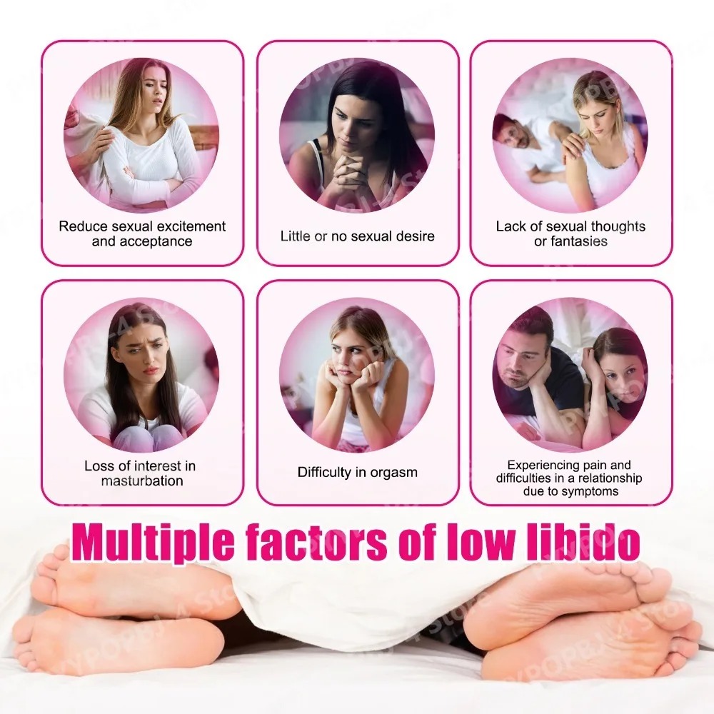 Жидкий экстракт корня маки 30  – обзор и цена Home Security Companies