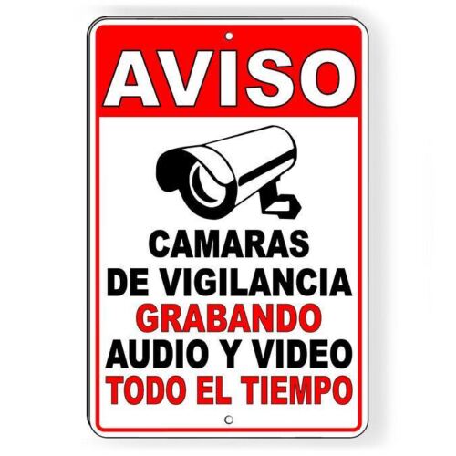 Винтажная металлическая жестян – обзор и цена Home Yard Security