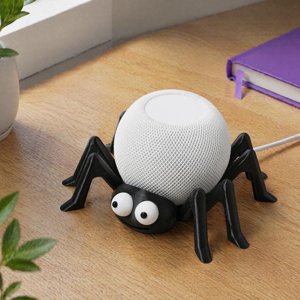 Уникальная подставка для насто – обзор и цена Amazon Speaker Echo Pop