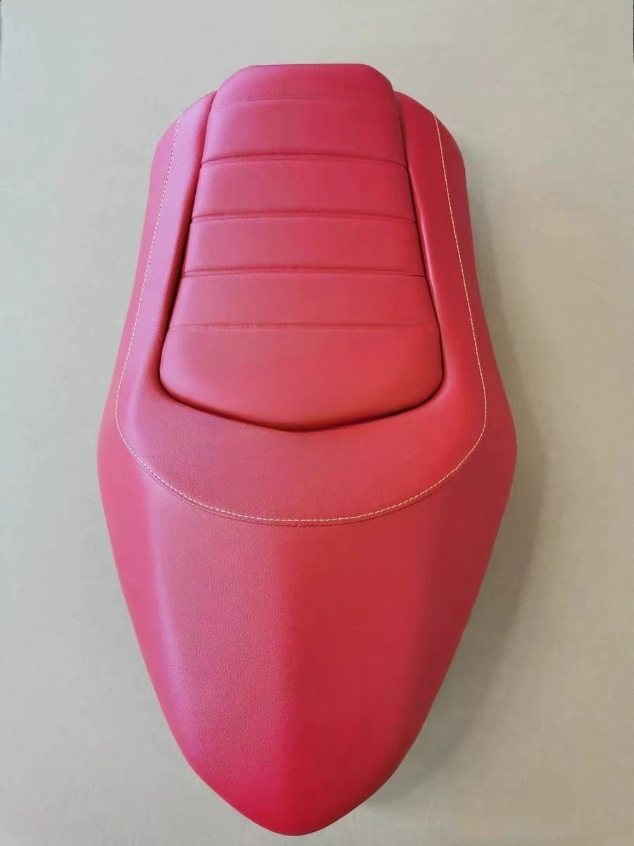 Для заказа индивидуальных това – обзор и цена Home Security Companies
