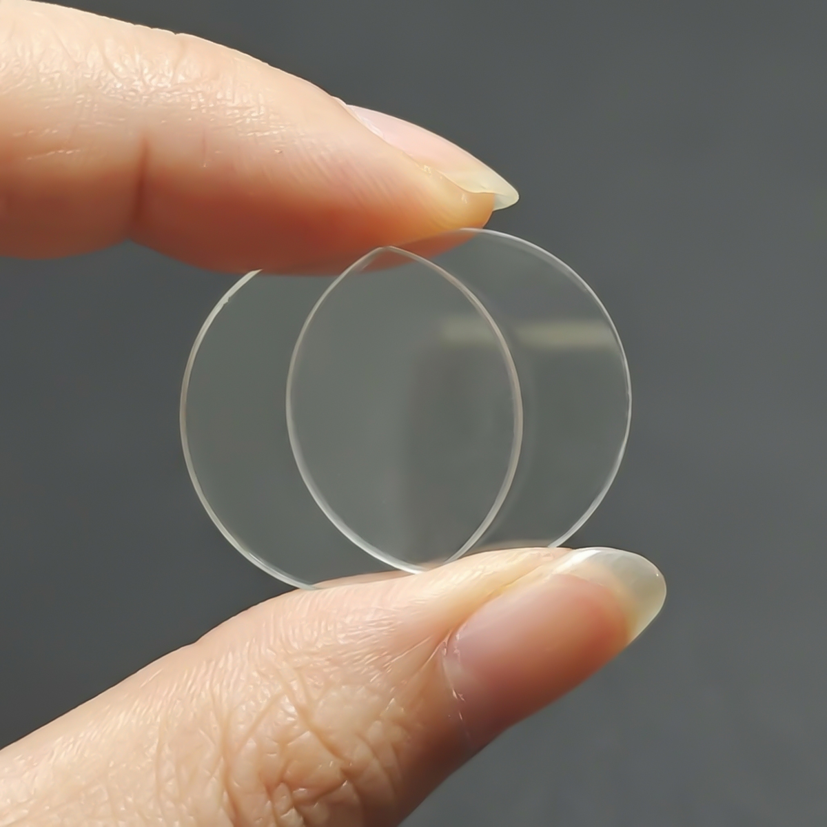 2 штуки, 15-45 мм, плоское кру – обзор и цена Glass Break Detector