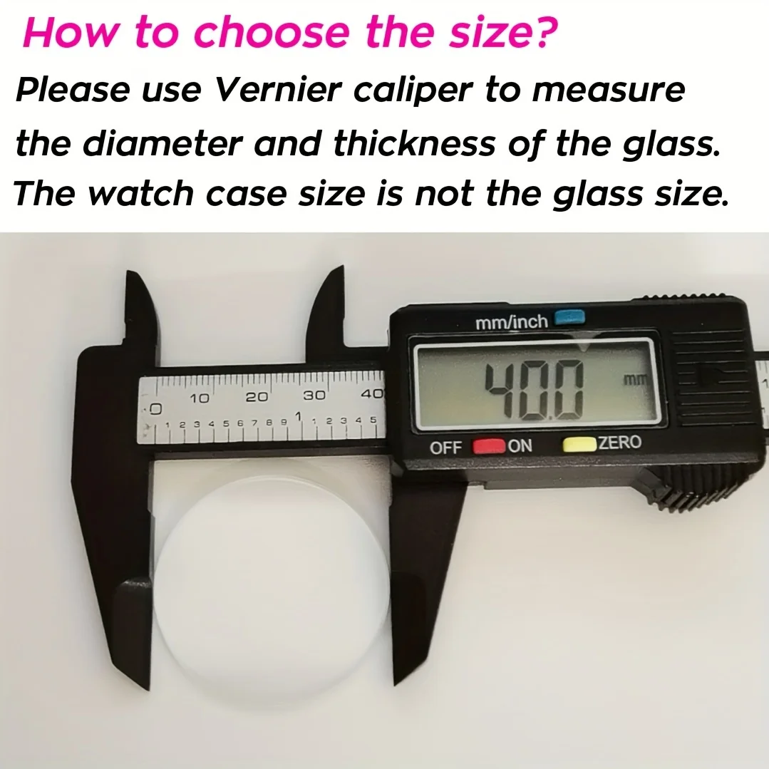 2 штуки, 15-45 мм, плоское кру – обзор и цена Glass Break Detector
