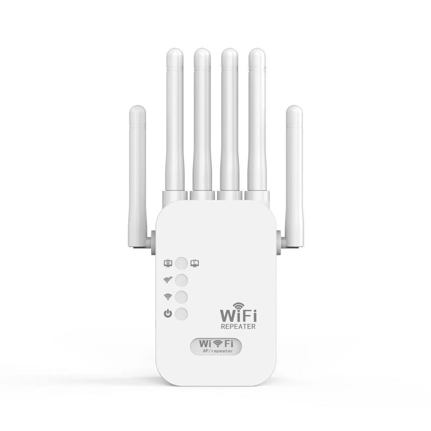 Беспроводной Wi-Fi ретранслято – обзор и цена Home Security Network