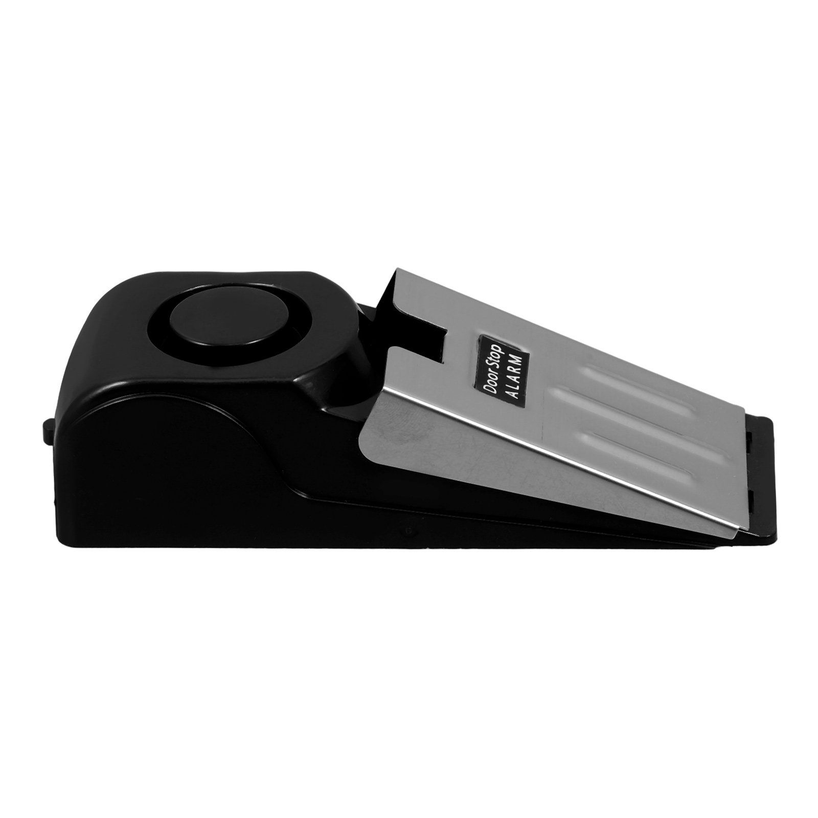 120 дБ – сигнализация для двер – обзор и цена Home Security Officer