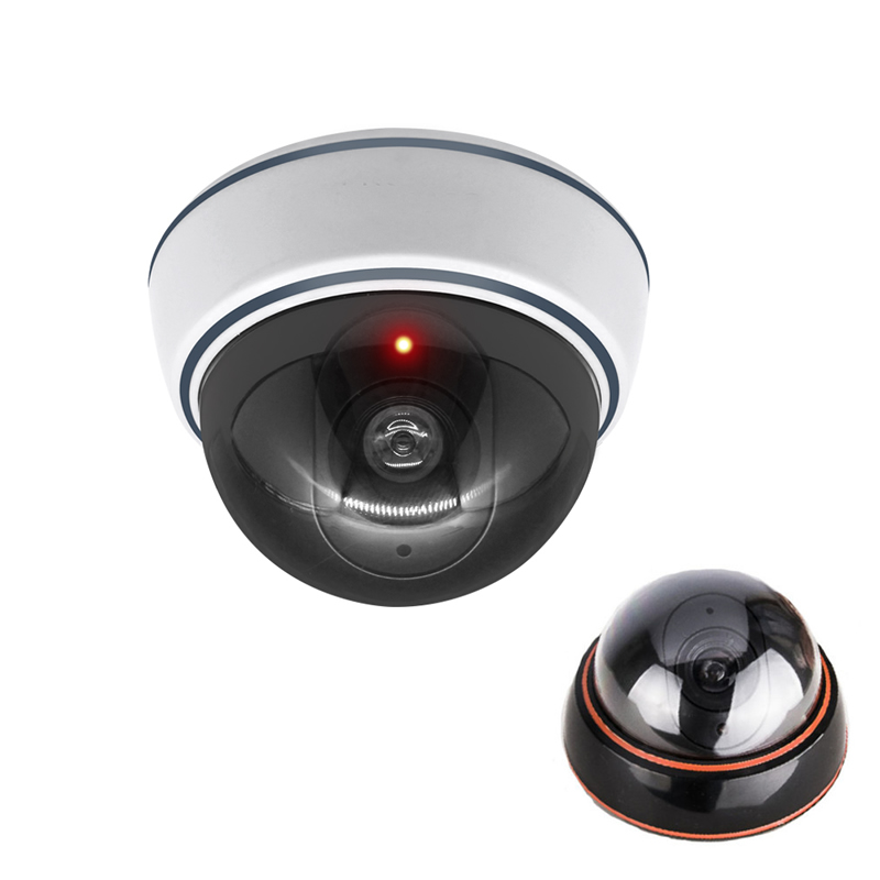 Креативная черная/белая поддел – обзор и цена Home Security News